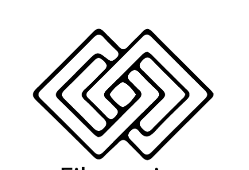 Performancemanufacturing